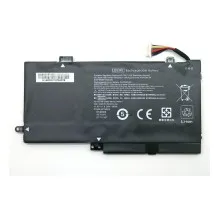 Аккумулятор для ноутбука HP Envy x360 13-S LE03XL, 48Wh (4212mAh), 3cell, 11.4V, Li-ion (A47854)