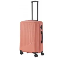 Валіза Travelite Bali Coral M (TL072348-88)