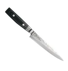 Кухонный нож Yaxell для нарізки 150 мм серія Zen (35516)