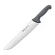 Кухонный нож Arcos Сolour-prof для обробки мяса 350 мм (240700)