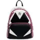 Рюкзак школьный Loungefly Marvel - Spider Gwen Cosplay Mini Backpack (MVBK0151)