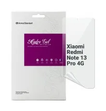 Плівка захисна Armorstandart Anti-Blue Xiaomi Redmi Note 13 Pro 4G (ARM73390)