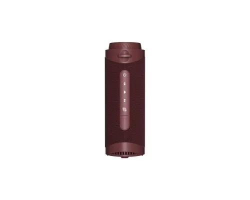 Акустическая система Tronsmart T7 Dark Red (1030841)