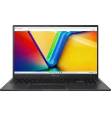 Ноутбук ASUS Vivobook 15X K3504VA-BQ407 (90NB10A1-M00FN0)