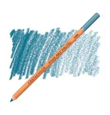 Пастель Cretacolor олівець Сіро-блакитний (9002592872370)