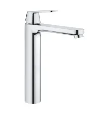 Смеситель Grohe XL-Size Eurosmart Cosmopolitan (23921000)