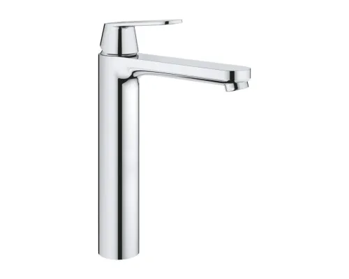 Змішувач Grohe XL-Size Eurosmart Cosmopolitan (23921000)