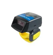 Сканер штрих-коду GeneralScan R1500BT-HW 2D, Bluetooth (R1500BT-368v3k)