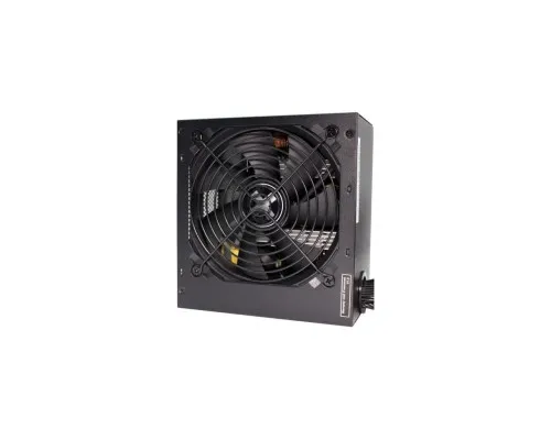 Блок живлення Xilence 650W (XQXP650R6.2)