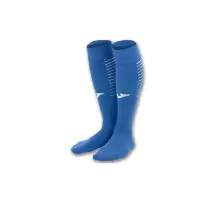 Гетри Joma Premier 400228.702 синій Чол 28-33 (9997113945094)