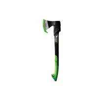 Сокира Gartner FG 1000g/600mm фіберглас (853687)