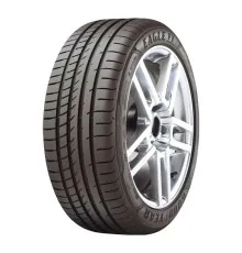 Шина Goodyear Eagle F1 Asymmetric 6 FP 225/50R17 94Y