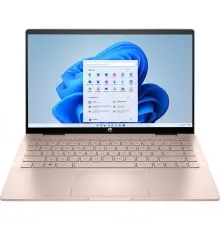 Ноутбук HP Pavilion x360 14-ek2011ua (A0NB4EA)