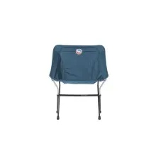 Кресло складное Big Agnes Skyline UL Chair blue (021.0196)