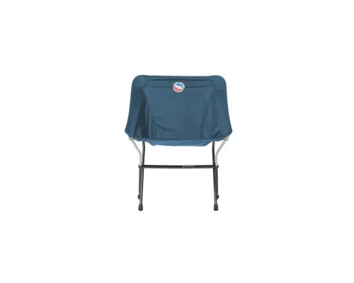 Кресло складное Big Agnes Skyline UL Chair blue (021.0196)