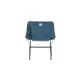 Крісло складане Big Agnes Skyline UL Chair blue (021.0196)
