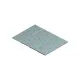 Термопрокладка Iceberg Thermal DRIFTIce Thermal Pad 40mmx80mm 0.5mm (DRIFTICE05-A0A)