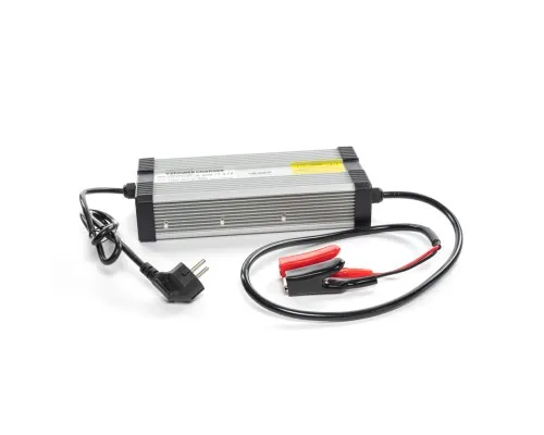 Сетевое зарядное устройство для АКБ YZPOWER YZ900 25.6В 20А (YZ900 (25.6V20AL))