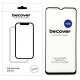 Стекло защитное BeCover Samsung Galaxy A14 4G SM-A145/A14 5G SM-A146 10D Black (711518)