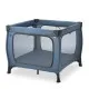 Дитячий манеж Hauck Sleep N Play SQ Dark Blue (60672-8)