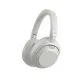 Навушники Sony Over-ear Ult Wear WHULT900N Off White (WHULT900NW.CE7)