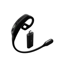 Микрофон SteelSeries Arena Wireless Mic для Arena 7/9 (61591)