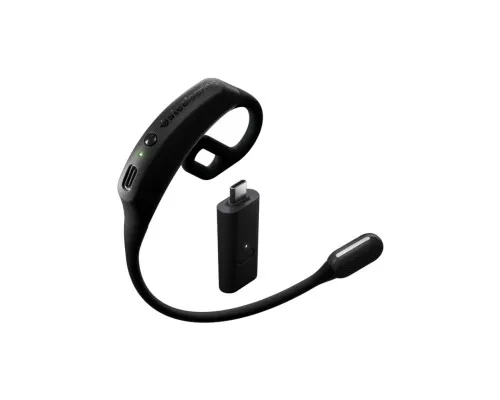 Микрофон SteelSeries Arena Wireless Mic для Arena 7/9 (61591)