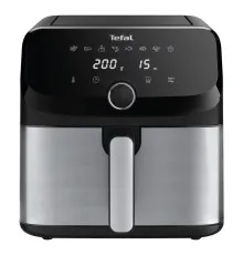 Мультипіч Tefal EY855D10