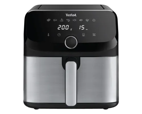 Мультипіч Tefal EY855D10