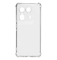 Чохол до мобільного телефона Armorstandart Air Force Motorola G04 / E14 Camera Cover Clear (ARM73908)