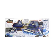 Дзига Infinity Nado VI Proskill Pack Лютий Дракон (EU654211)