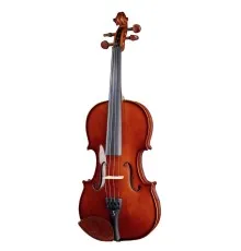 Скрипка Stentor Student I Violin Outfit 4/4 (1400A2)