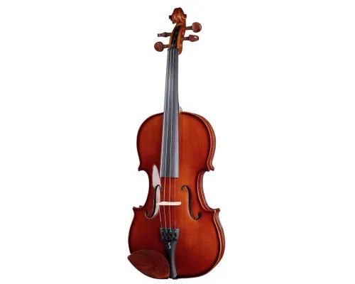 Скрипка Stentor Student I Violin Outfit 4/4 (1400A2)