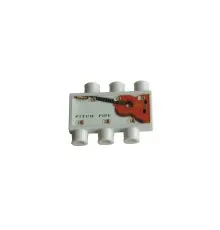 Камертон Maxtone GC6H