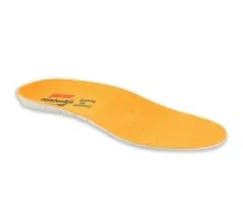 Устілка Zamberlan Thermo Comfort Fit 36 (006.1609)
