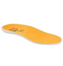 Устілка Zamberlan Thermo Comfort Fit 36 (006.1609)