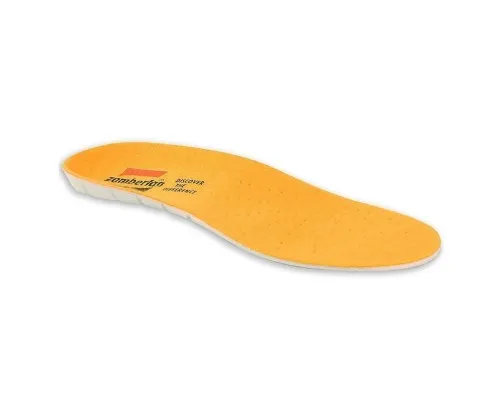 Устілка Zamberlan Thermo Comfort Fit 36 (006.1609)