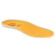 Устілка Zamberlan Thermo Comfort Fit 36 (006.1609)