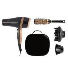 Фен Remington D6960GP