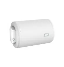 Бойлер TIKI GBH 100 ComfortH100V9 (700180)