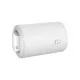 Бойлер TIKI GBH 100 ComfortH100V9 (700180)