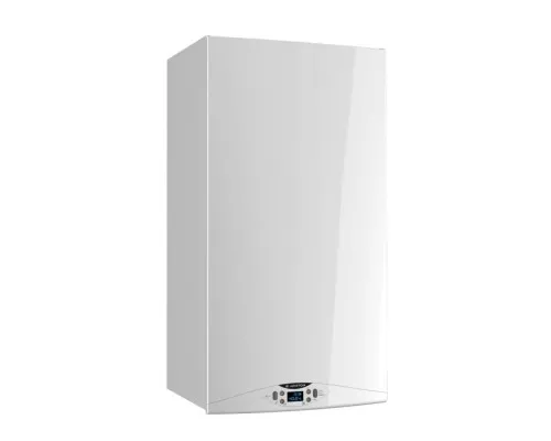Котел Ariston HS PREMIUM 24 EU2 (3301325)