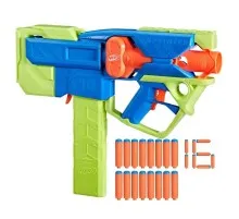 Іграшкова зброя Hasbro Бластер Nerf N Series Sprinter (F8625)