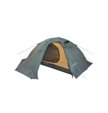 Намет Terra Incognita Mirage 2 Green (4823081505112)