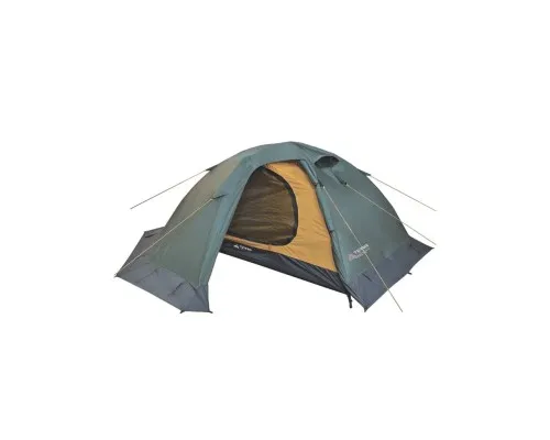 Намет Terra Incognita Mirage 2 Green (4823081505112)