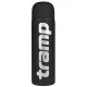 Термос Tramp Soft Touch 1.2 л Black (UTRC-110-black)