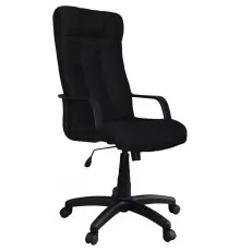 Офісне крісло Примтекс плюс Atlanta PR-36