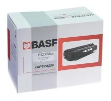 Картридж BASF для XEROX Phaser 3250 (KT-XP3250-106R01374)