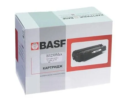 Картридж BASF для XEROX Phaser 3250 (KT-XP3250-106R01374)