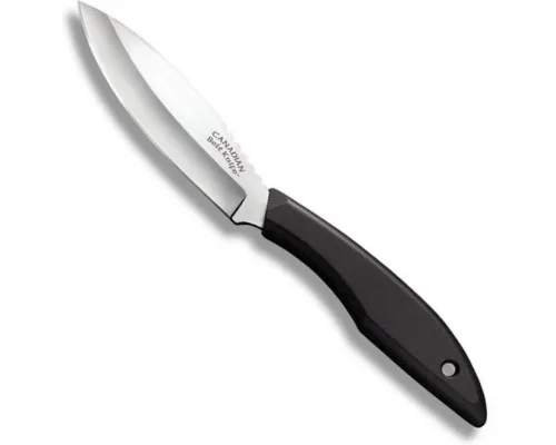 Ніж Cold Steel Canadian Belt Knife (20CBL)